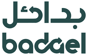 Badael