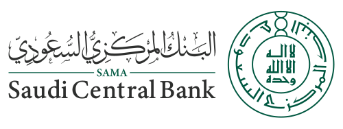 SAMA