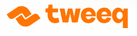 Tweeq