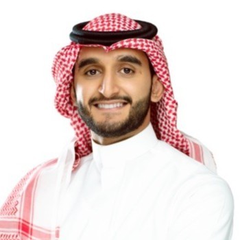 Yasser Al Dossary